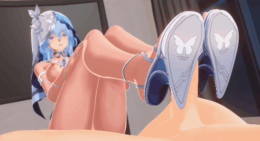 动画 (260).gif